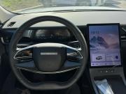 Jaecoo J6 Кострома  - изображение 20