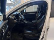 Haval Jolion I Рестайлинг Чебоксары  - изображение 47
