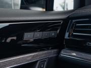 Volkswagen Touareg III Краснодар  - изображение 40