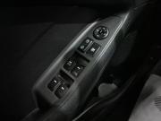 Kia Cerato III Рестайлинг (Classic) Альметьевск  - изображение 30