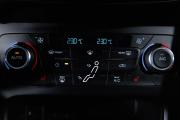 Ford Focus III Рестайлинг Тюмень  - изображение 51