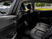 Kia Optima IV Волгоград  - изображение 34