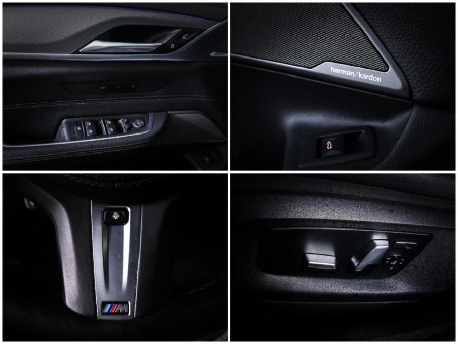 BMW 6 серии IV (G32) Москва  - изображение 18