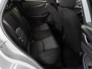 Mazda CX-3 I Тюмень  - изображение 41