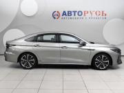 Chery Arrizo 8 Подольск  - изображение 31
