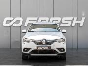 Renault Arkana I Краснодар  - изображение 26