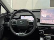 Toyota RAV4 VI (XA60) Набережные Челны  - изображение 51