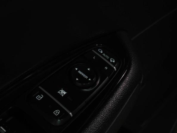 Kia Optima IV с пробегом 2017 года, цена 2 019 000 рублей, 140125 км, седан, Автокод Объявления