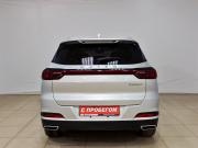 Xcite X-Cross 7 Альметьевск  - изображение 32