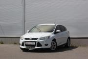 Ford Focus III Белгород  - изображение 27