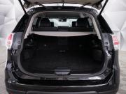 Nissan X-Trail III Ульяновск  - изображение 42