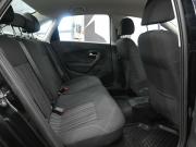 Volkswagen Polo V Рестайлинг Ростов-на-Дону  - изображение 30