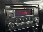 Nissan Terrano III (D10) Вологда  - изображение 40