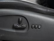 Subaru Tribeca I Рестайлинг Тюмень  - изображение 38