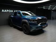Foton Tunland V9 Москва  - изображение 43