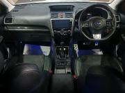 Subaru Levorg I Ставрополь  - изображение 38