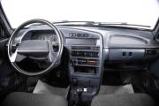 Lada (ВАЗ) 2115 Пермь  - изображение 32