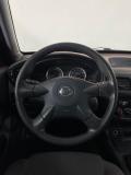 Nissan Almera II (N16) Рестайлинг Воронеж  - изображение 28