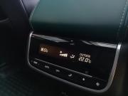 GAC GS8 II Ярославль  - изображение 37