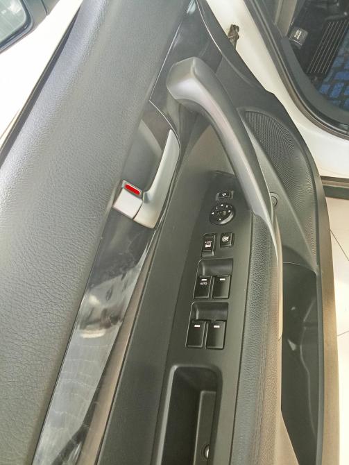 Kia Sorento II Рестайлинг Арзамас  - изображение 10