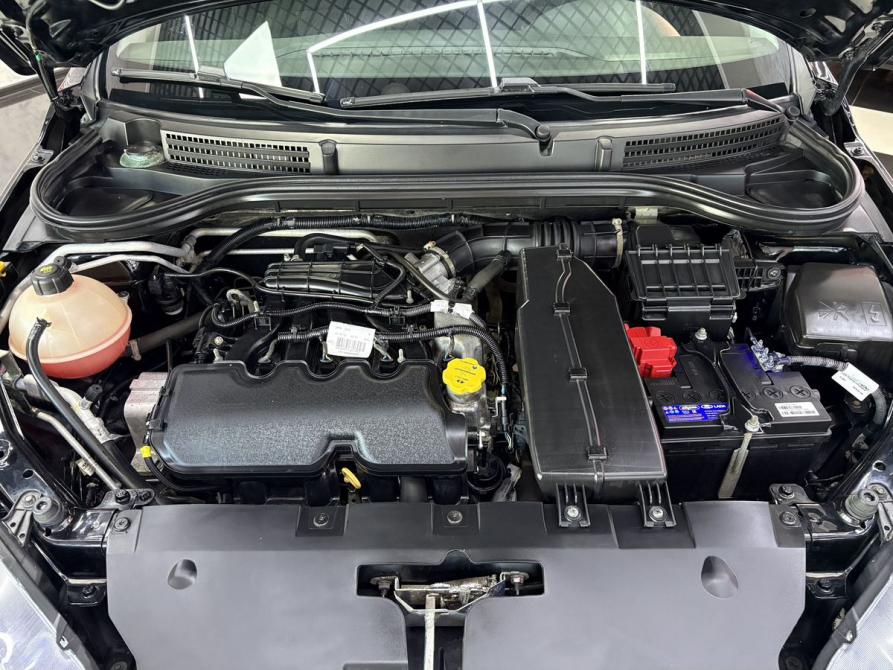 Lada (ВАЗ) Vesta I Ярославль  - изображение 34
