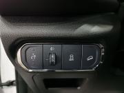 Haval Jolion I Рестайлинг Ставрополь  - изображение 45