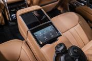 Land Rover Range Rover V Москва  - изображение 65