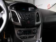 Ford Focus III Минеральные Воды  - изображение 29