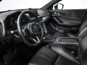 Mazda CX-4 I Рестайлинг Санкт-Петербург  - изображение 31