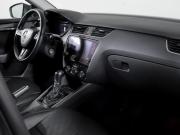 Skoda Octavia III (A7) Рестайлинг Москва  - изображение 25