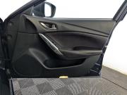 Mazda 6 III (GJ) Рестайлинг Москва  - изображение 54