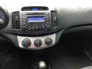 Hyundai Elantra IV (HD) Брянск  - изображение 30