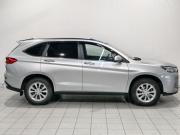 Haval M6 II Курск  - изображение 20