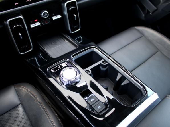 Haval Dargo с пробегом 2024 года, цена 2 903 750 рублей, 12500 км, внедорожник, Автокод Объявления