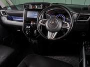 Toyota Tank I Воронеж  - изображение 26