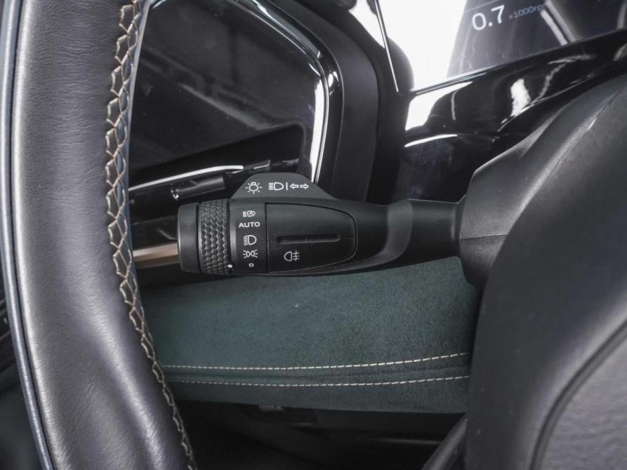 Geely Monjaro I Ростов-на-Дону  - изображение 19
