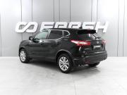 Nissan Qashqai II Ростов-на-Дону  - изображение 18
