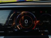 GAC GS8 II Ярославль  - изображение 38