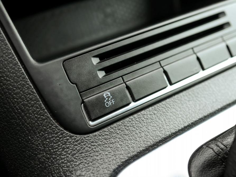 Volkswagen Tiguan I Рестайлинг Ижевск  - изображение 22