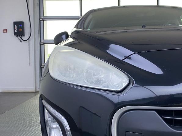 Peugeot 308 I Рестайлинг с пробегом 2012 года, цена 620 000 рублей, 145650 км, хэтчбек, Автокод Объявления