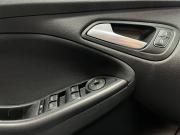 Ford Focus III Рестайлинг Тверь  - изображение 32