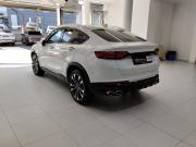 Geely Tugella I Рестайлинг Минеральные Воды  - изображение 29