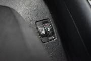 Citroen C4 Picasso II Рестайлинг Москва  - изображение 24