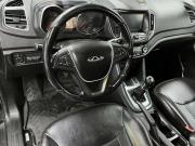 Chery Tiggo 5 I Набережные Челны  - изображение 27