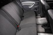 Renault Duster I Сургут  - изображение 27