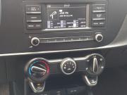 Kia Rio IV Рестайлинг Екатеринбург  - изображение 39