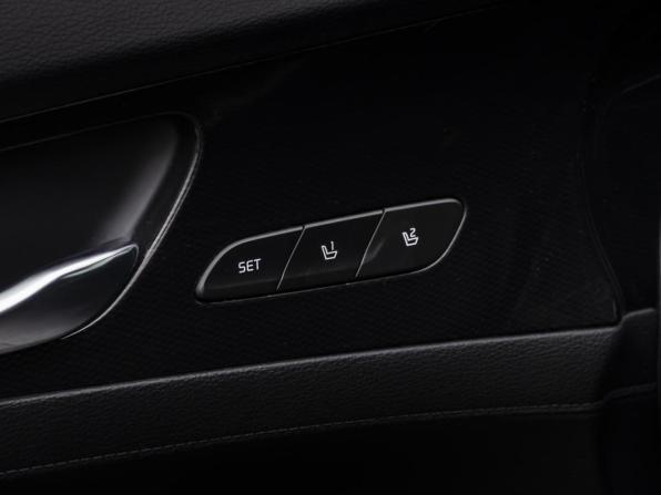 Kia Cerato IV с пробегом 2021 года, цена 2 298 000 рублей, 53000 км, седан, Автокод Объявления