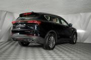 JETOUR X70+ I Рестайлинг Москва  - изображение 16