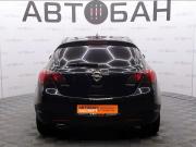 Opel Astra J Екатеринбург  - изображение 31