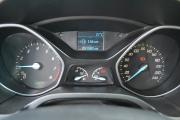 Ford Focus III Старый Оскол  - изображение 34